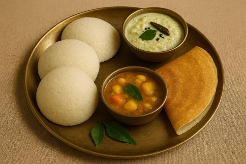 Club Mahindra Bharatpur,,4 star