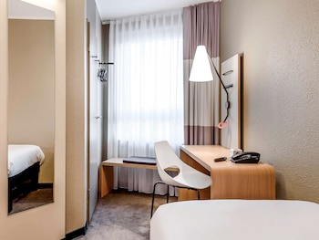 ibis frankfurt centrum