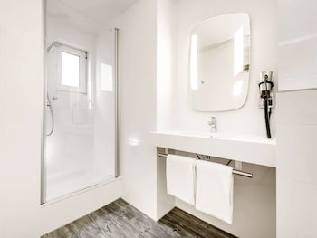 ibis frankfurt centrum