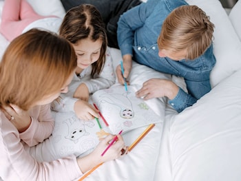 ibis frankfurt centrum