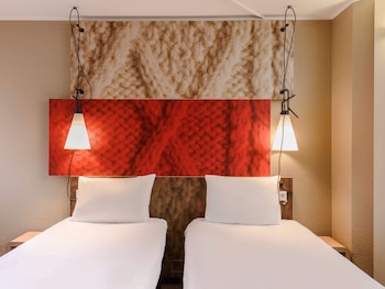 ibis frankfurt centrum