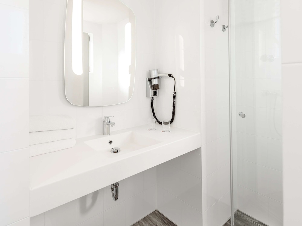 ibis frankfurt centrum