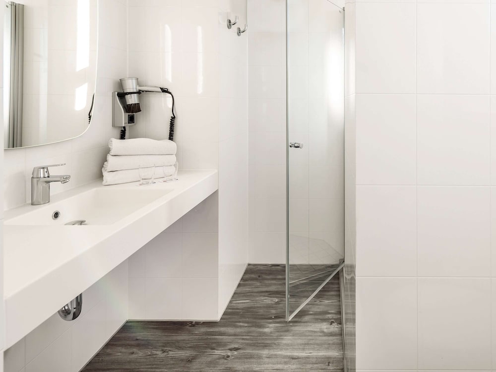 ibis frankfurt centrum