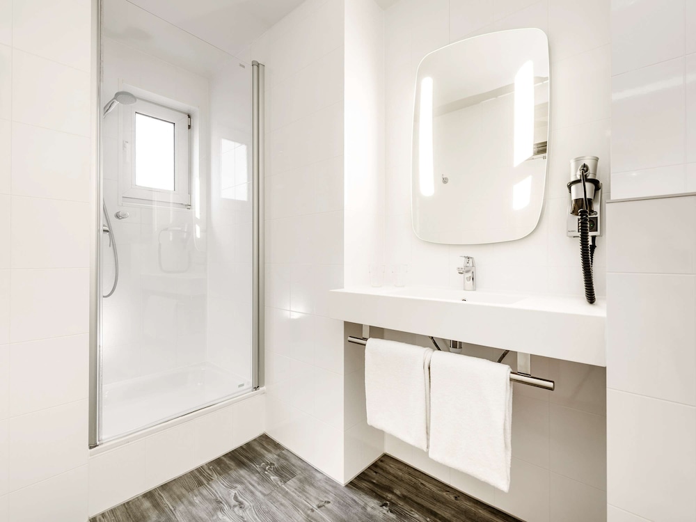 ibis frankfurt centrum