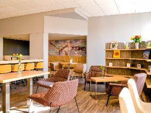 ibis frankfurt centrum