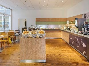 ibis frankfurt centrum