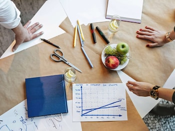 ibis frankfurt centrum