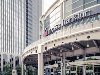 ibis frankfurt centrum
