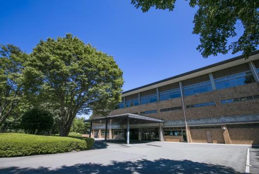 Aso Resort Grandvrio Hotel,Kumamoto>>Aso,4 star