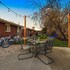 centrally located townhome near pvh dog friendly