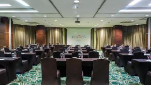 horison ultima bekasi