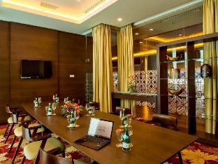 horison ultima bekasi