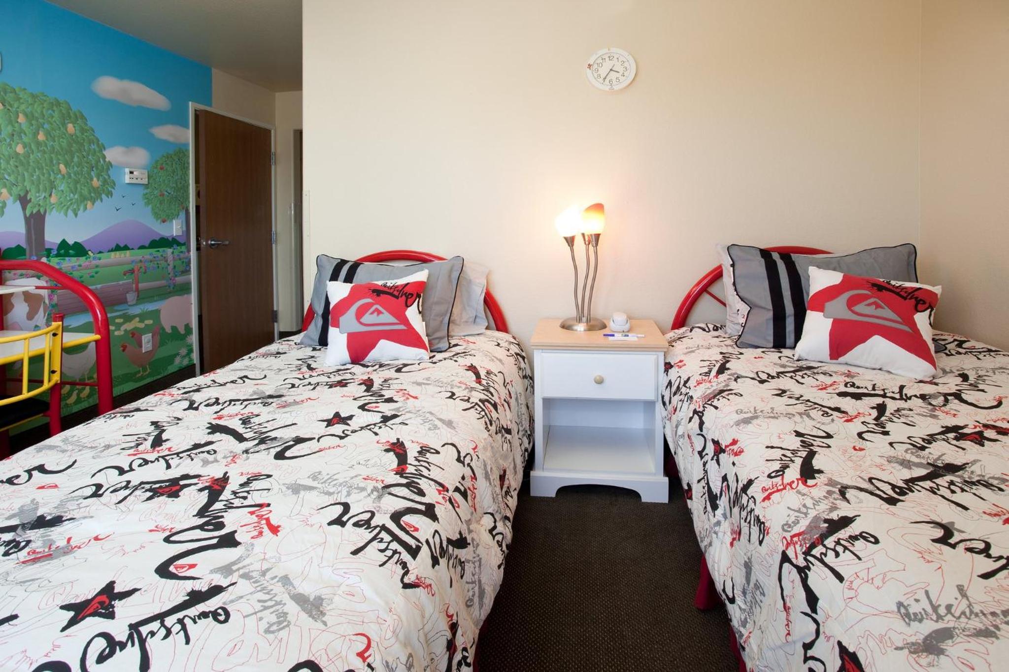 holiday inn express hotel and suites douglas by ihg