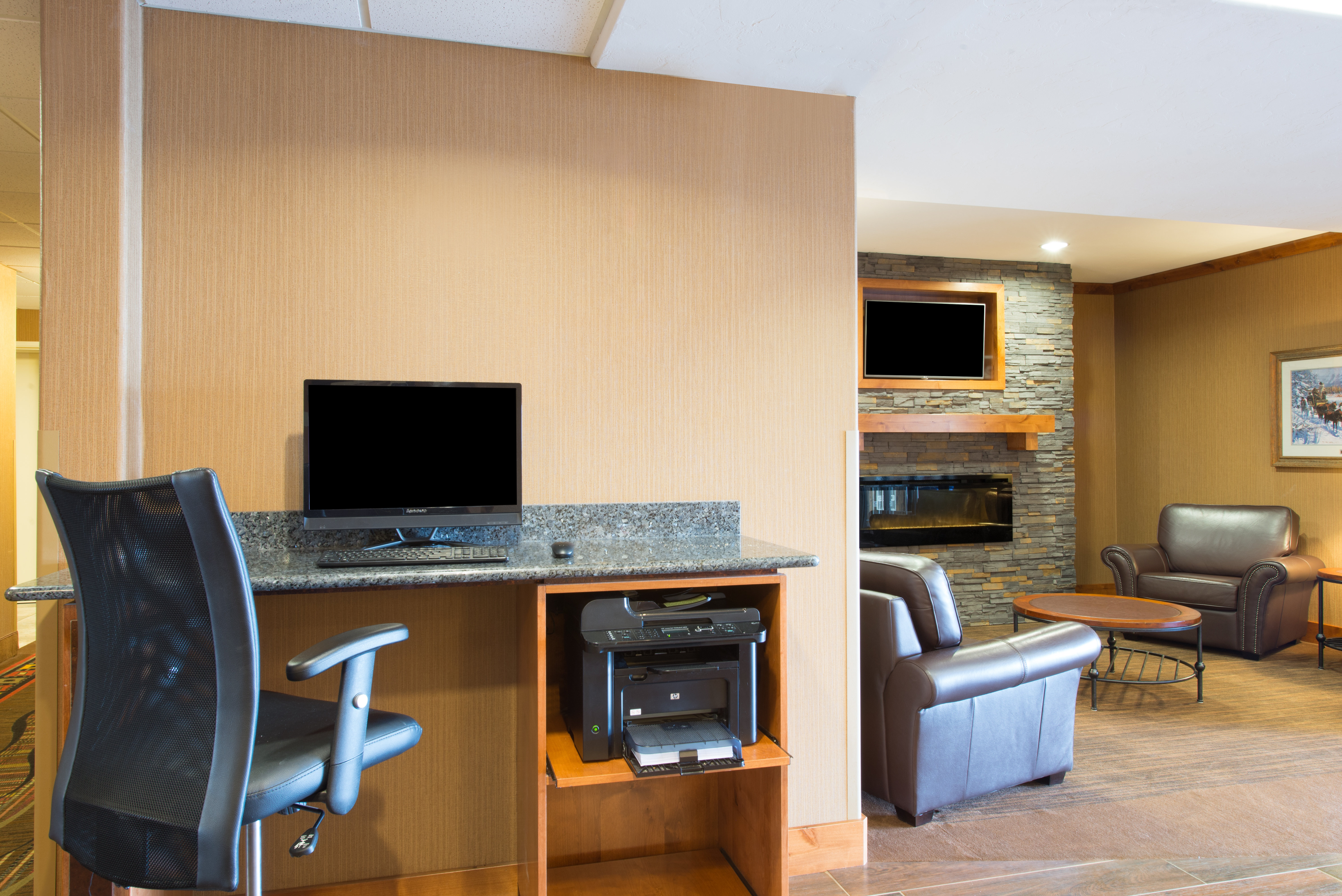 holiday inn express hotel and suites douglas by ihg
