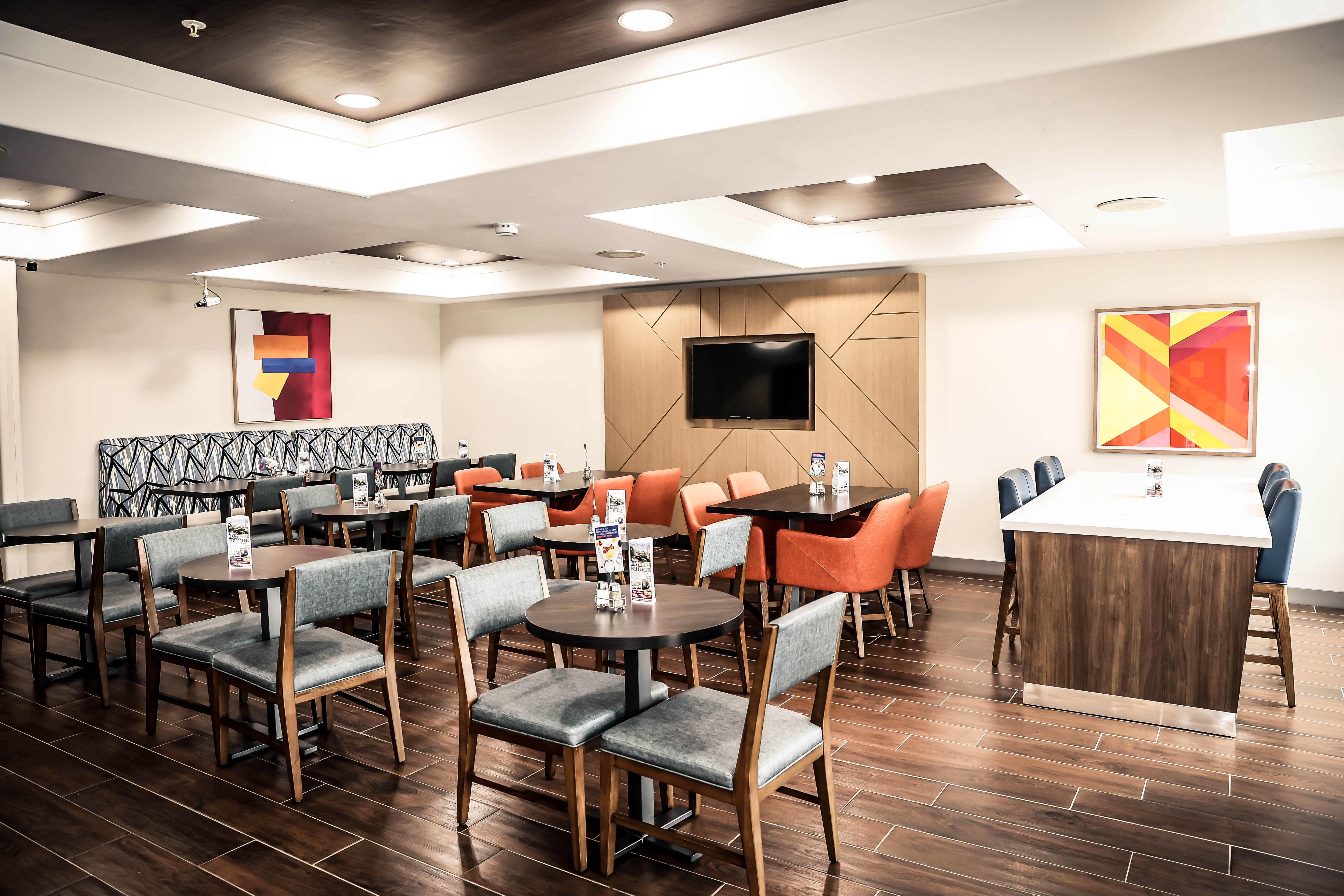holiday inn express hotel and suites douglas by ihg