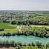 la coudraie proche de disneyland