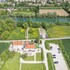 la coudraie proche de disneyland
