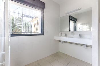 la coudraie proche de disneyland