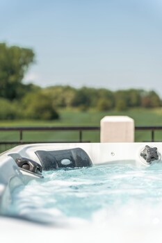 la coudraie proche de disneyland