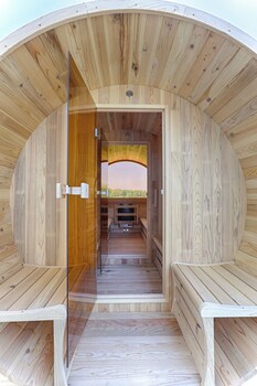 la coudraie proche de disneyland