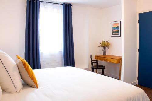 la coudraie proche de disneyland