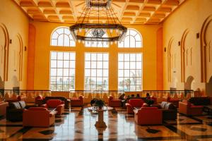 Djerba Castille- Family Only,Djerba>>Aghir,4 star