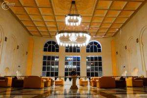 Djerba Castille- Family Only,Djerba>>Aghir,4 star