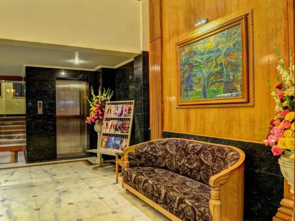 ahmedabad