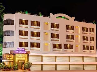 ahmedabad