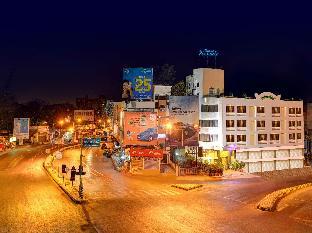 ahmedabad