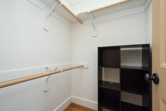 walk everywhere art restaurants poudre river