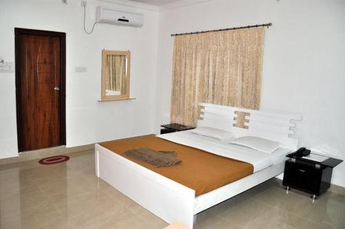 cosy banjara