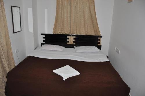 cosy banjara