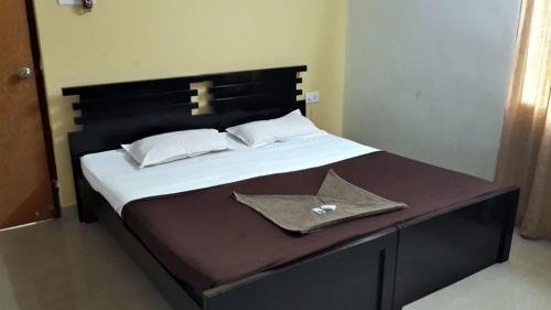 cosy banjara