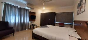 cosy banjara
