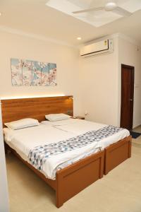 cosy banjara