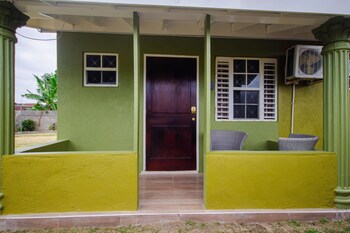 123 drax hall country club villa