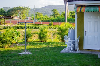 123 drax hall country club villa