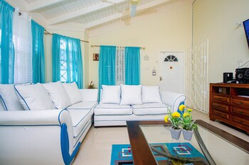 123 drax hall country club villa
