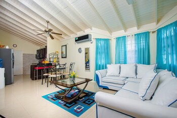 123 drax hall country club villa