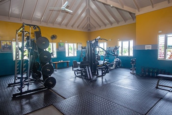 123 drax hall country club villa