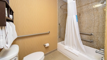 hampton inn dry ridge