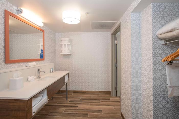 hampton inn dry ridge