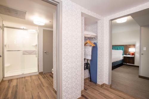 hampton inn dry ridge