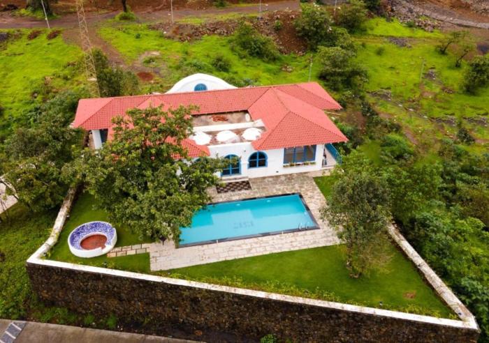 1517 greek house by kaz stays