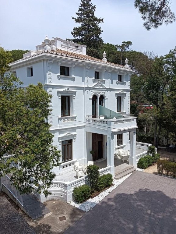 1893 Hotel Boutique,,2 star