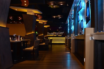 marco polo hotel