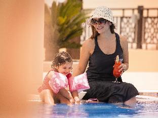 movenpick hotel apartments al mamzar dubai