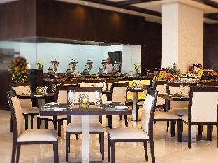 movenpick hotel apartments al mamzar dubai