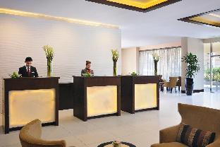 movenpick hotel apartments al mamzar dubai